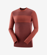 ESSENTIAL WOOL